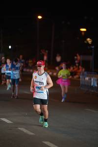 BIB: 
                            <button type="button" onclick="openModal(24195232)" class="btn btn-primary btn-sm float-right btn-popup" data-toggle="modal" data-target=".modal-high-quality">
                        <i class="fas fa-shopping-cart"></i> Add to Cart
                    </button>
                                            <button type="button" onclick="isThisMe(24195232, true)" class="btn btn-success btn-sm float-right btn-popup btn-isme hidden" data-toggle="tooltip" data-placement="bottom" title="นี่คือรูปของคุณใช่ไหม คลิกที่นี่เพื่อเอาเข้าอัลบั้ม">
                        <i class="fas fa-plus"></i> Add to album
                    </button>
                    <button type="button" onclick="isThisMe(24195232, false)" class="btn btn-warning btn-sm float-right btn-popup btn-isnotme hidden">
                        <i class="fas fa-ban"></i> Remove from album
                    </button>